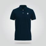Onyx Depth Classic Polo