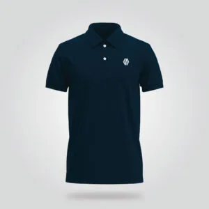 Onyx Depth Classic Polo