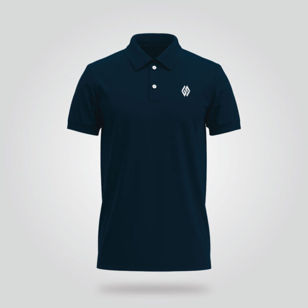 Onyx Depth Classic Polo