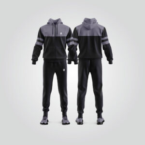 Men’s Sport Suit
