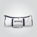 Patriot Spirit Duffel