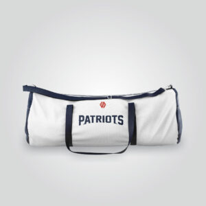 Patriot Spirit Duffel