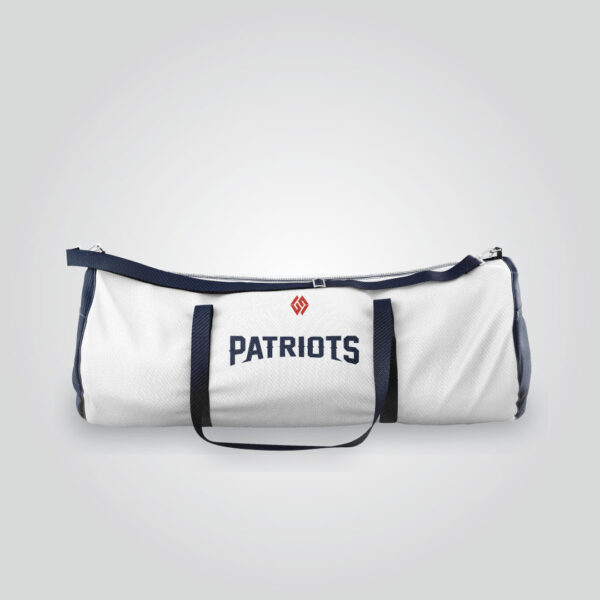 Patriot Spirit Duffel