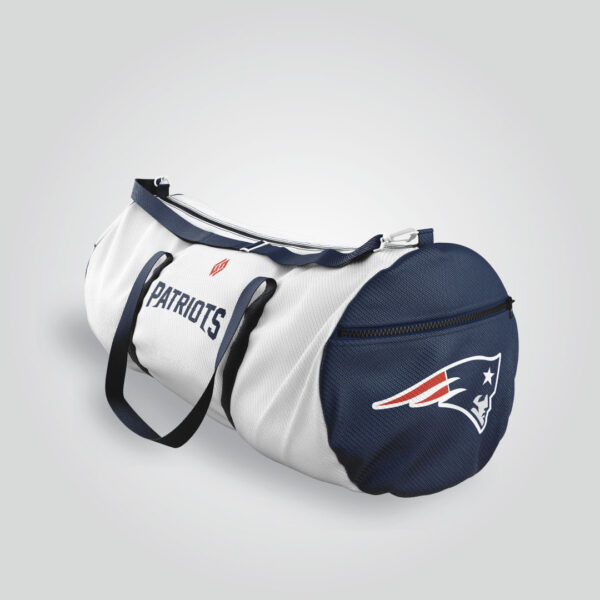 Patriot Spirit Duffel - Image 2