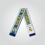 FK Bodø/Glimt Scarf