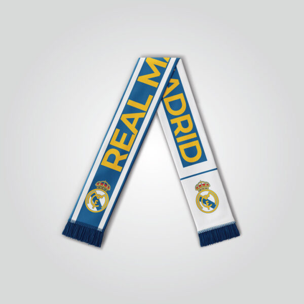 FK Bodø/Glimt Scarf - Image 2