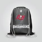 Buccaneers Gym Sack