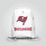 Baltimore Ravens Gym Sack