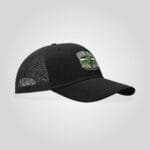 Grind Now Trucker Hat