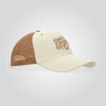“Keep It Simple” Hat