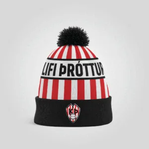 Lifi Þróttur Beanie