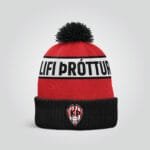 LIFI PRÓTTUR Winter Beanie