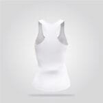 Women’s Sports Tank Top