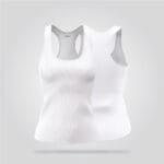 Women’s Sports Tank Top