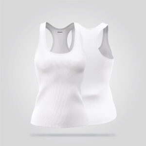 Women's Sports Tank Top