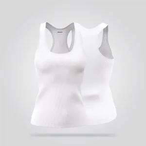 Women's Sports Tank Top