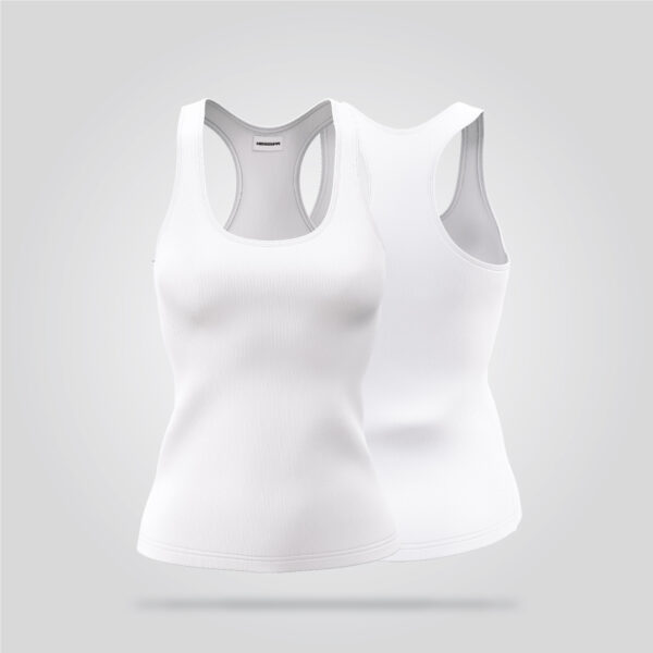 Women's Sports Tank Top