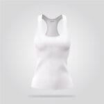 Women’s Sports Tank Top