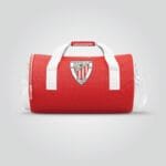 Athletic Bilbao Sports Bag