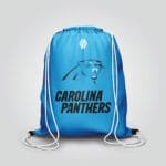 Carolina Panthers Gym Sack