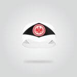Eintracht Frankfurt Performance Headband