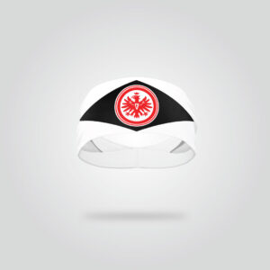 Eintracht Frankfurt Performance Headband
