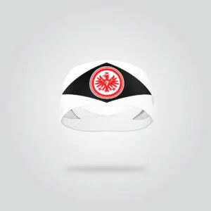 Eintracht Frankfurt Performance Headband