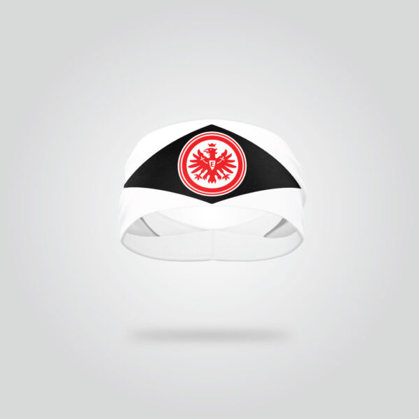 Eintracht Frankfurt Performance Headband