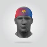 FC Barcelona Performance Headband
