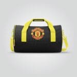 Manchester United Sports Bag
