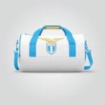 SS Lazio Sports Bag