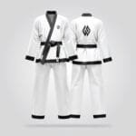 Blackhawk Elite Gi
