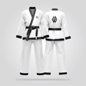 Blackhawk Elite Gi