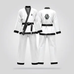 Blackhawk Elite Gi
