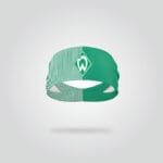 SV Werder Bremen Headband