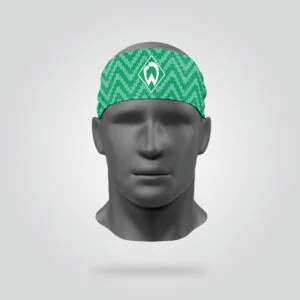 Werder Bremen Performance Headband