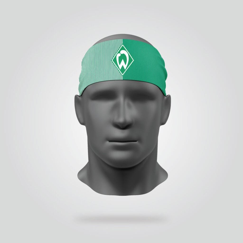 SV Werder Bremen Headband