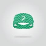 Werder Bremen Performance Headband