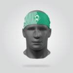 SV Werder Bremen Headband