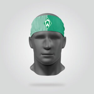 SV Werder Bremen Headband