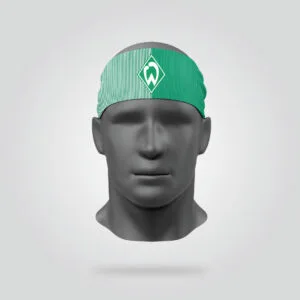 SV Werder Bremen Headband
