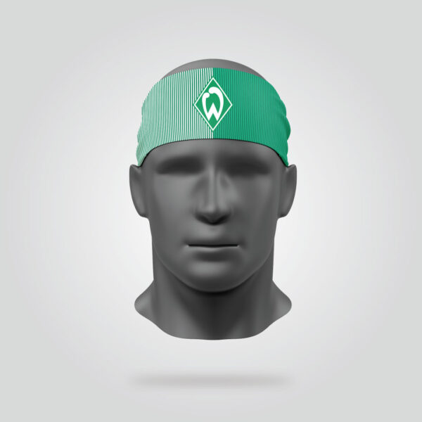 SV Werder Bremen Headband