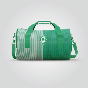Werder Bremen Sports Bag