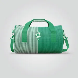 Werder Bremen Sports Bag