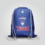 Titans Gym Sack