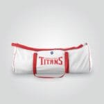 Tennessee Titans Sports Bag