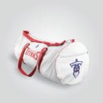 Tennessee Titans Sports Bag