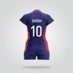 Stars United Performance Kit