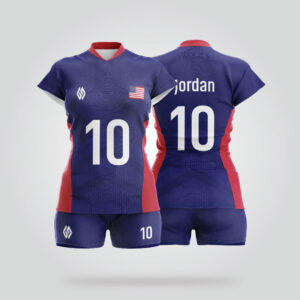 Stars United Performance Kit