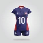 Stars United Performance Kit